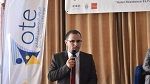 المهدية: تحويلات أبناء الجهة المقيمين بالخارج تناهز 10 ملايين دينار شهريا