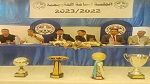الاتحاد المنستيري : رسميا أحمد البلي يغادر و فائض بمليار في خزينة النادي