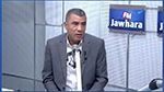 التليلي المنصري: 'الانتخابات الرئاسية القادمة ستُجرى في خريف 2024'