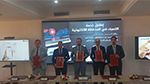إطلاق خدمات جديدة للتصرف في المحفظة الإلكترونية المرتبطة بالهوية 