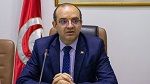 بوعسكر : كلفة الموعد الانتخابي تصل إلى 40 مليون دينار