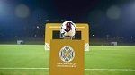 نهائي كأس الملك سلمان : الهلال يواجه النصر