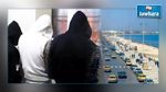 سوسة : حملة إيقافات في صفوف الليبيين بسبب اختطاف طفل