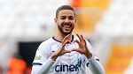 الدوري التركي : بن وناس يقود قاسم باشا الى الانتصار في الوقت البديل (فيديو)