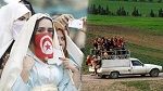 تونس تحتفي بالمرأة في عيدها.. مكاسب مُحقّقة لا تحجب حجم المصاعب