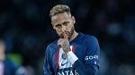 تقارير صحفية : موعد تقديم نيمار مع الهلال السعودي 