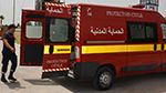 منوبة: وفاة شخصيْن في حادث مرور