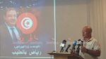 ديلو :