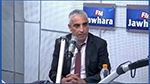 حسام الدين التويتي يُوضحّ بخصوص ملف المخابز غير المُصنفة (فيديو)