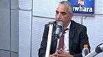 التويتي: 'نعمل على إعادة هيكلة شاملة لمنظومة صنع الخبز' (فيديو)