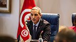 وزير السياحة: 'نحو استقطاب أسواق جديدة لتجاوز تأثير غياب السوق الروسية'