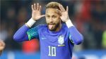 رسمي : نيمار في الهلال السعودي