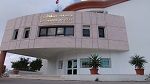 جامعة صفاقس تعود لتصنيف شنغهاي لأول مرة منذ سنة 2019 