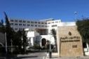 تونس: قلق وانشغال عميق بالتطورات في ليبيا ودعوة لتغليب لُغة الحوار