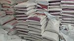 محجوزات بالجملة.. رئاسة الجمهورية تنشر نتائج عمليات المراقبة على 15 مطحنة