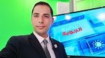 القضاء يحكم لفائدة محرز الغنوشي 