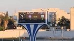الاتحاد المنستيري يفوز وديا على قوافل قفصة 