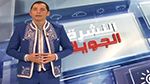 المحامي صفوان بن رضا الشامخ: 'محرز الغنوشي تعرّض إلى مظلمة' (فيديو)