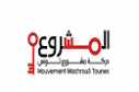 حركة مشروع تونس تؤكد تعرّض مقرّها لسرقات متكرّرة في وضح النهار