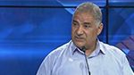 رئيس منظمة إرشاد المستهلك: 'بوادر انفراج لأزمة الخبز.. وأزمة الحليب مُفتعلة' 