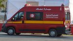 وفاة طفل الـ11 سنة إثر غرق مركب 'حرقة' بسواحل صيادة