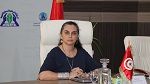وزيرة البيئة تتعهد بالاحاطة التقنية بالشركات الاهلية في المجال البيئي