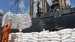 واردات السكر والزيوت النباتية كلفت الدولة مليار دينار الى موفي جويلية 2023