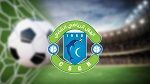 هلال الشابة : التاس لم تنظر بعدُ في أصل  ملف جمعية تطاوين 