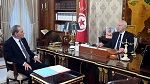 سعيّد يدعو إلى الإسراع في عملية مراجعة دقيقة لكل الانتدابات التي تمت منذ سنة 2011
