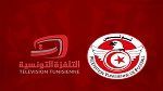  عودة بث مباريات البطولة على التلفزة الوطنية