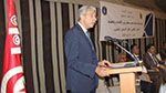 وزير الاقتصاد يؤكد على أهمية دور الجهات في دفع الاستثمار الخاص وريادة الأعمال 