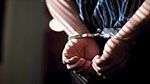 سوسة: القبض على منحرف خطير محلّ 17 منشور تفتيش