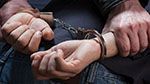 سوسة: القبض على متورّط في سرقة 'كمبيالات' بقيمة 250 ألف دينار
