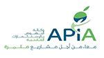  24 أوت 2023: تنظيم يوم للتبادل بين التونسيين المقيمين بالخارج 