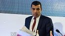 المنصري يوضّح بخصوص انتخابات المجالس المحلّية والتّونسيين بالخارج