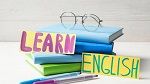 سفارة الولايات المتحدة: دورات تعليمية مجانية لتحسين المهارات في اللغة الانجليزية