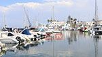 طقس اليوم الاثنين 21 أوت 2023