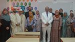 وزير الشّؤون الدّينية يكرّم الفائزين في المسابقة الجهوية لحفظ القرآن بأريانة