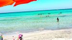 تونس ليك