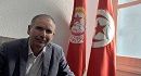 الطبوبي يفوّض مهامّه للامين العام المساعد فاروق العياري