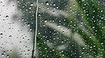 اليوم: ظهور خلايا رعدية مصحوبة بأمطار غزيرة