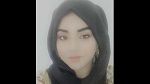 وزارة الداخلية: بلاغ ضياع طفلة سورية الجنسية