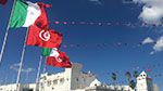 إيطاليا تحثّ صندوق النقد الدولي على رفع الحظر عن فتح الائتمان لتونس