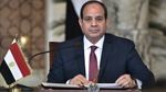 أول تعليق للسيسي بعد قبول مصر في مجموعة بريكس