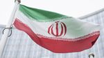 إيران تعتبر قبولها في بريكس نجاحا استراتيجيا لسياستها الخارجية