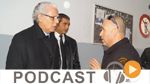 نشرة الأخبار السابعة صباحا ليوم الجمعة 06 مارس 2015