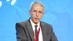 وزير الاقتصاد: تونس في أشد الحاجة لاسترجاع نسق النمو