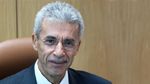سمير سعيد: حجم التعامل بين تونس ومجموعة البريكس يُعد متواضعا 