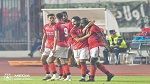 دوري أبطال افريقيا : النجم الساحلي يواجه الجيش الملكي في الدور التمهيدي الثاني 