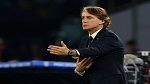 الإيطالي روبرتو مانشيني مدرباً جديدا للمنتخب السعودي